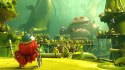 Rayman Legends Xbox 360 pudełkowa