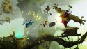 Rayman Legends Xbox 360 pudełkowa