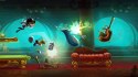 Rayman Legends Xbox 360 pudełkowa