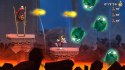 Rayman Legends Xbox 360 pudełkowa