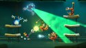 Rayman Legends Xbox 360 pudełkowa