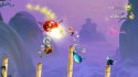 Rayman Legends Xbox 360 pudełkowa