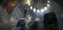 Rise of The Tomb Raider 20 Years Celebration (PS4) Pudełkowa