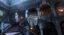 Rise of The Tomb Raider 20 Years Celebration (PS4) Pudełkowa