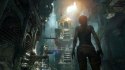 Rise of The Tomb Raider 20 Years Celebration (PS4) Pudełkowa