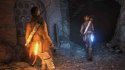 Rise of The Tomb Raider 20 Years Celebration (PS4) Pudełkowa