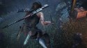 Rise of The Tomb Raider 20 Years Celebration (PS4) Pudełkowa
