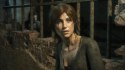 Rise of The Tomb Raider 20 Years Celebration (PS4) Pudełkowa