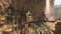 Rise of The Tomb Raider 20 Years Celebration (PS4) Pudełkowa