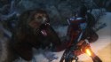 Rise of The Tomb Raider 20 Years Celebration (PS4) Pudełkowa