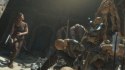 Rise of The Tomb Raider 20 Years Celebration (PS4) Pudełkowa