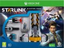STARLINK BATTLE FOR ATLAS STARTER PACK Xbox One pudełkowa