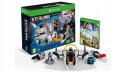 STARLINK BATTLE FOR ATLAS STARTER PACK Xbox One pudełkowa