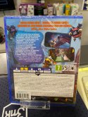 Sackboy A Big Adventure (PS4) PlayStation 4 (PS4) pudełkowa