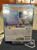 Sackboy A Big Adventure (PS5) PlayStation 5 (PS5) pudełkowa