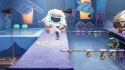 Sackboy A Big Adventure (PS5) PlayStation 5 (PS5) pudełkowa