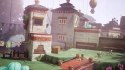 Sackboy A Big Adventure (PS5) PlayStation 5 (PS5) pudełkowa