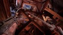 Skydance's Behemoth PlayStation 5 (PS5) pudełkowa