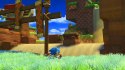 Sonic Forces PlayStation 4 (PS4) pudełkowa