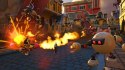 Sonic Forces PlayStation 4 (PS4) pudełkowa