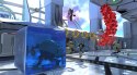 Sonic Forces PlayStation 4 (PS4) pudełkowa