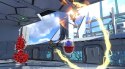 Sonic Forces PlayStation 4 (PS4) pudełkowa