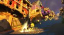 Sonic Forces PlayStation 4 (PS4) pudełkowa