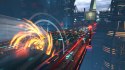 Sonic Forces PlayStation 4 (PS4) pudełkowa