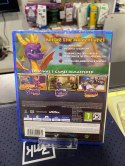 Spyro Reignited Trilogy PlayStation 4 (PS4) pudełkowa