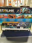 Starlink: Battle For Atlas Starter Pack PlayStation 4 (PS4) pudełkowa