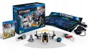 Starlink: Battle For Atlas Starter Pack PlayStation 4 (PS4) pudełkowa