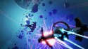 Starlink: Battle For Atlas Starter Pack PlayStation 4 (PS4) pudełkowa