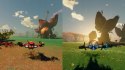 Starlink: Battle For Atlas Starter Pack PlayStation 4 (PS4) pudełkowa