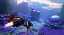 Starlink: Battle For Atlas Starter Pack PlayStation 4 (PS4) pudełkowa
