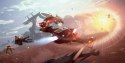 Starlink: Battle For Atlas Starter Pack PlayStation 4 (PS4) pudełkowa