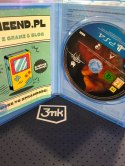 Stray PlayStation 4 (PS4) pudełkowa