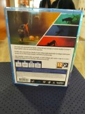 Stray PlayStation 4 (PS4) pudełkowa