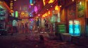 Stray PlayStation 4 (PS4) pudełkowa