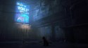Stray PlayStation 4 (PS4) pudełkowa