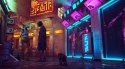 Stray PlayStation 4 (PS4) pudełkowa