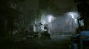 Stray PlayStation 4 (PS4) pudełkowa