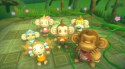 Super Monkey Ball: Banana Blitz HD PlayStation 4 (PS4) pudełkowa