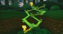 Super Monkey Ball: Banana Blitz HD PlayStation 4 (PS4) pudełkowa