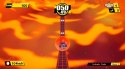 Super Monkey Ball: Banana Blitz HD PlayStation 4 (PS4) pudełkowa