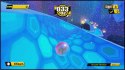 Super Monkey Ball: Banana Blitz HD PlayStation 4 (PS4) pudełkowa