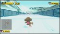 Super Monkey Ball: Banana Blitz HD PlayStation 4 (PS4) pudełkowa