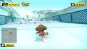 Super Monkey Ball: Banana Blitz HD PlayStation 4 (PS4) pudełkowa