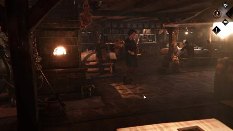 Syberia: The World Before PlayStation 5 (PS5) pudełkowa