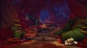The Smurfs 2: Prisoner of the Green Stone (PS4) PlayStation 4 (PS4)