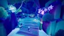 The Smurfs 2: Prisoner of the Green Stone (PS4) PlayStation 4 (PS4)